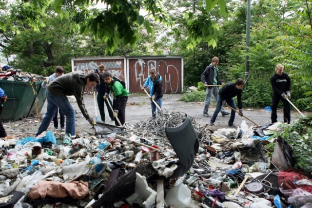 A képet nem sikerült megjeleníteni